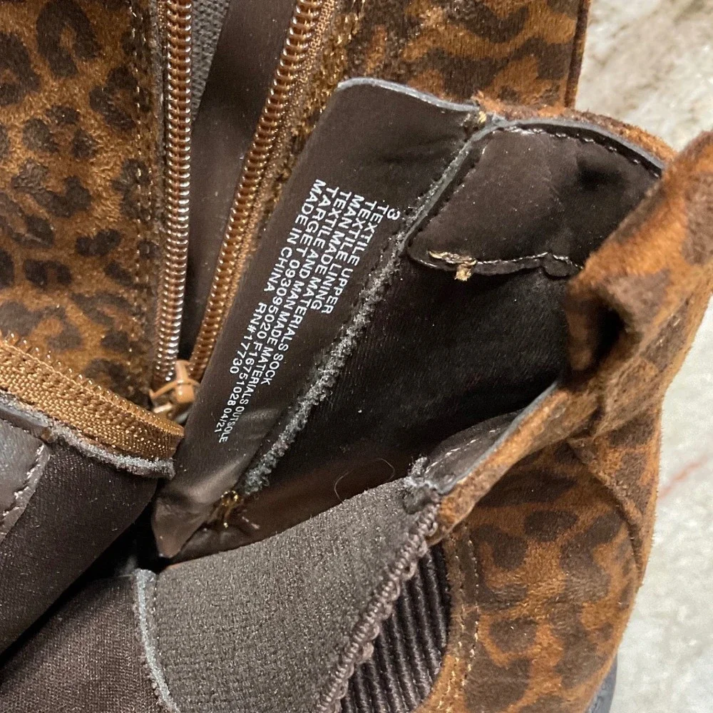 Cat & Jack good used